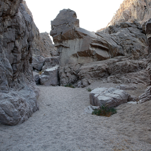 Panorama 19.JPG
